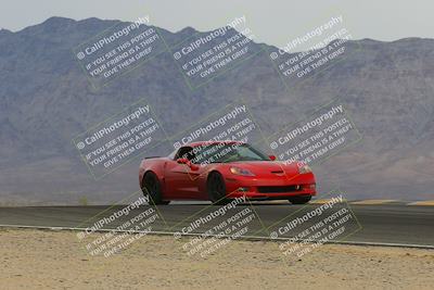media/Mar-19-2023-Speed Ventures (Sun) [[20cf5f9ff9]]/4-Black Group/Session 2 (Turns 9 and 10 Set 2)/